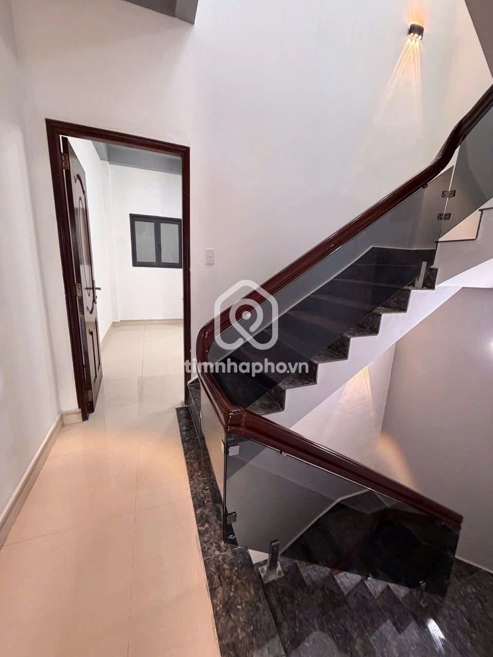 104 Đường Lạc Long Quân, Phường 3, Quận 11