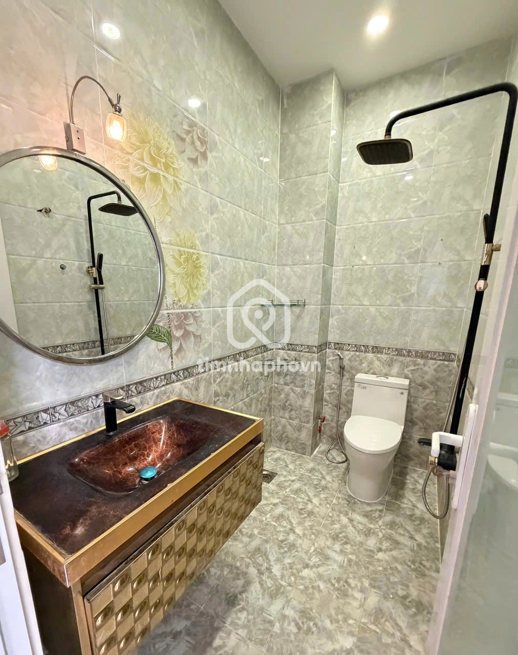 104 Đường Lạc Long Quân, Phường 3, Quận 11