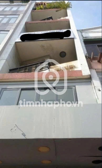 109 Đường Cao Thắng, Phường 11, Quận 10