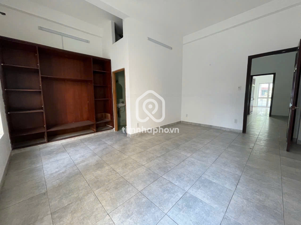 19 Đường Thái Thuận, Phường An Khánh