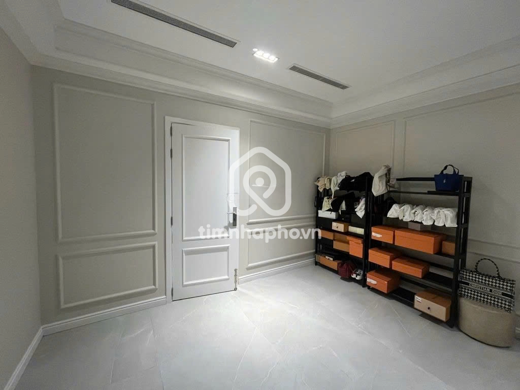 391/45 Đường Sư Vạn Hạnh, Phường 12, Quận 10