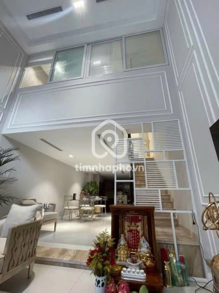 391/45 Đường Sư Vạn Hạnh, Phường 12, Quận 10