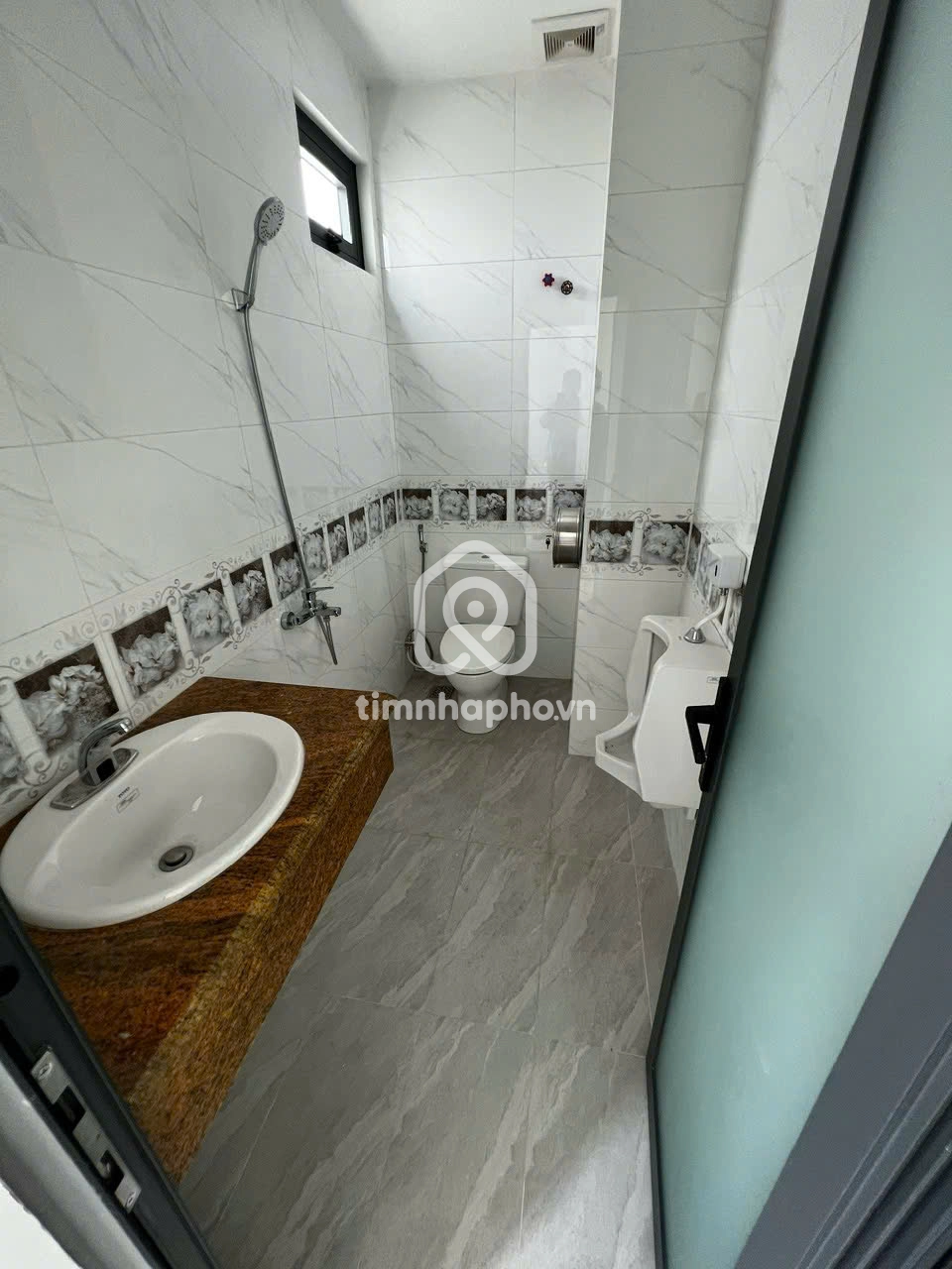 64 Đường Bạch Đằng, Phường 2, Tân Bình