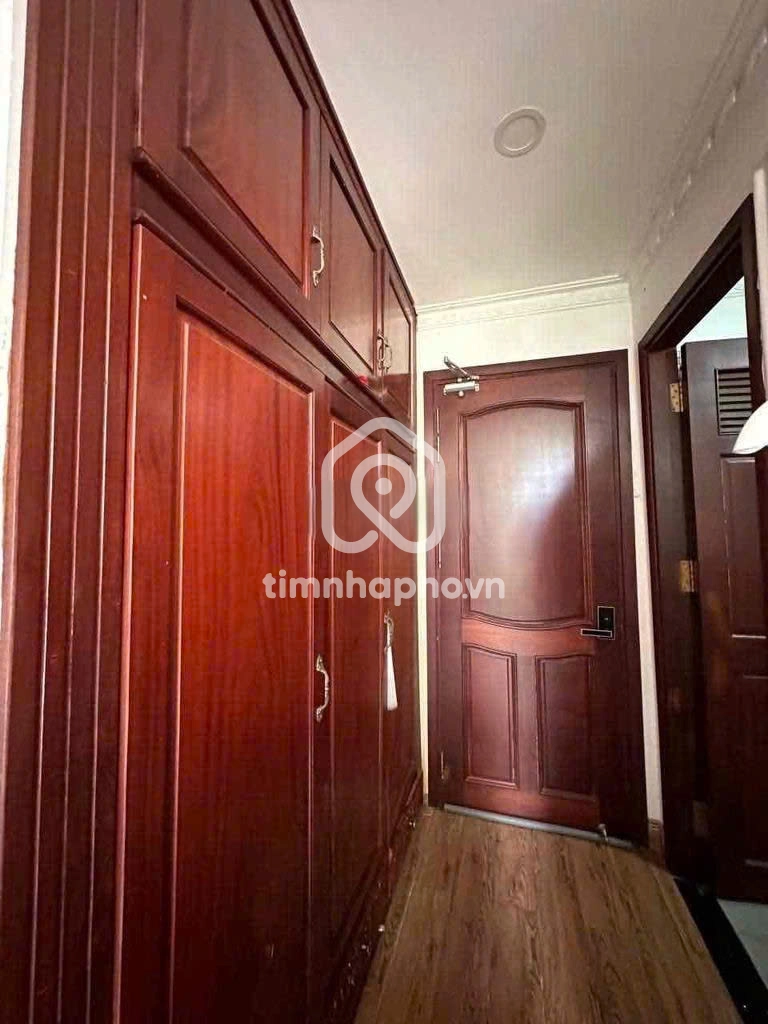 5/4 Đường Tống Văn Hên, Phường 15, Tân Bình