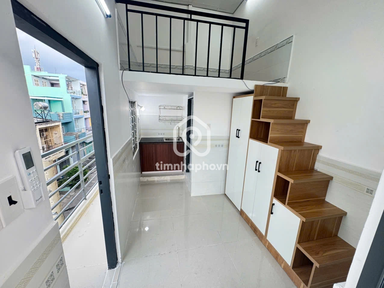 149/B1 Đường Lý Thánh Tông, Phường Tân Thới Hòa, Tân Phú