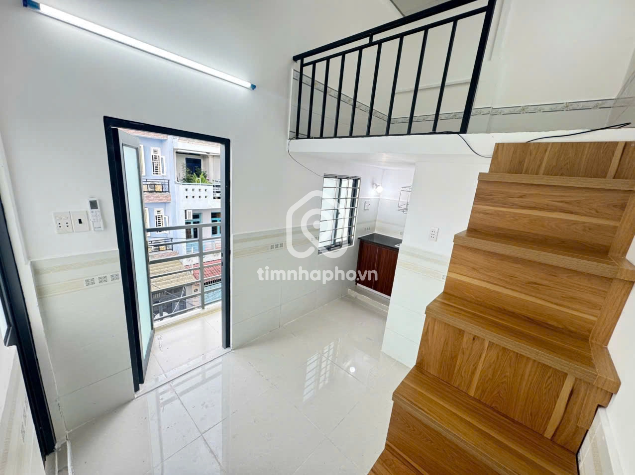 149/B1 Đường Lý Thánh Tông, Phường Tân Thới Hòa, Tân Phú