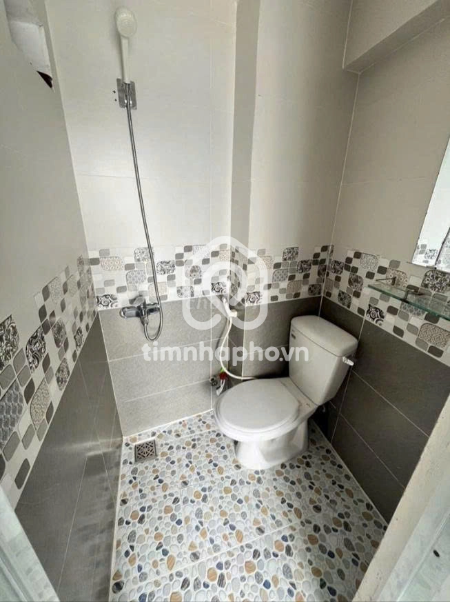 384/13/29 Đường Lý Thái Tổ, Phường 10, Quận 10