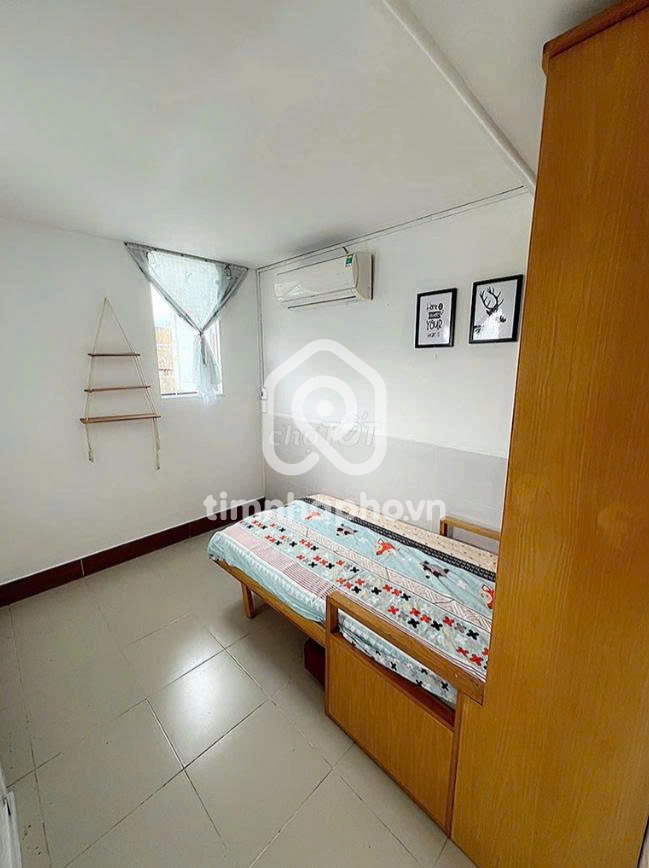 384/13/29 Đường Lý Thái Tổ, Phường 10, Quận 10