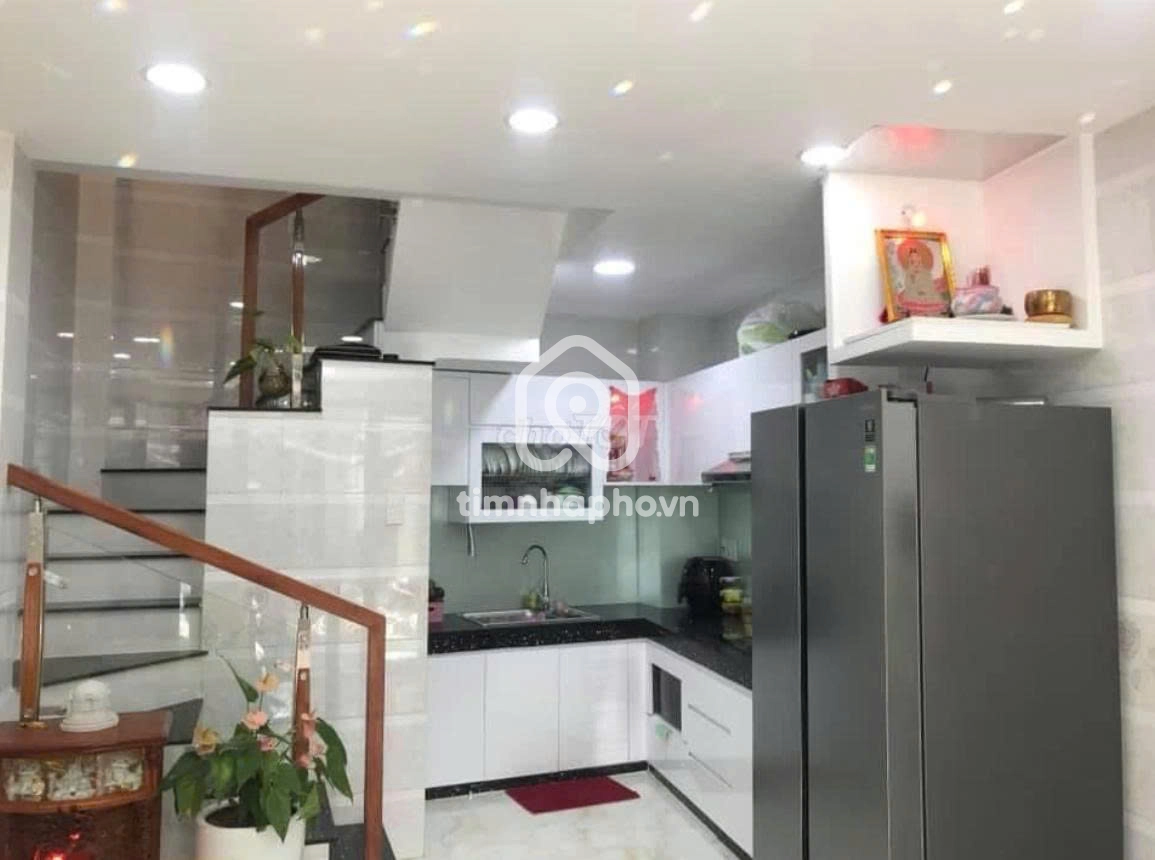 384/13/29 Đường Lý Thái Tổ, Phường 10, Quận 10