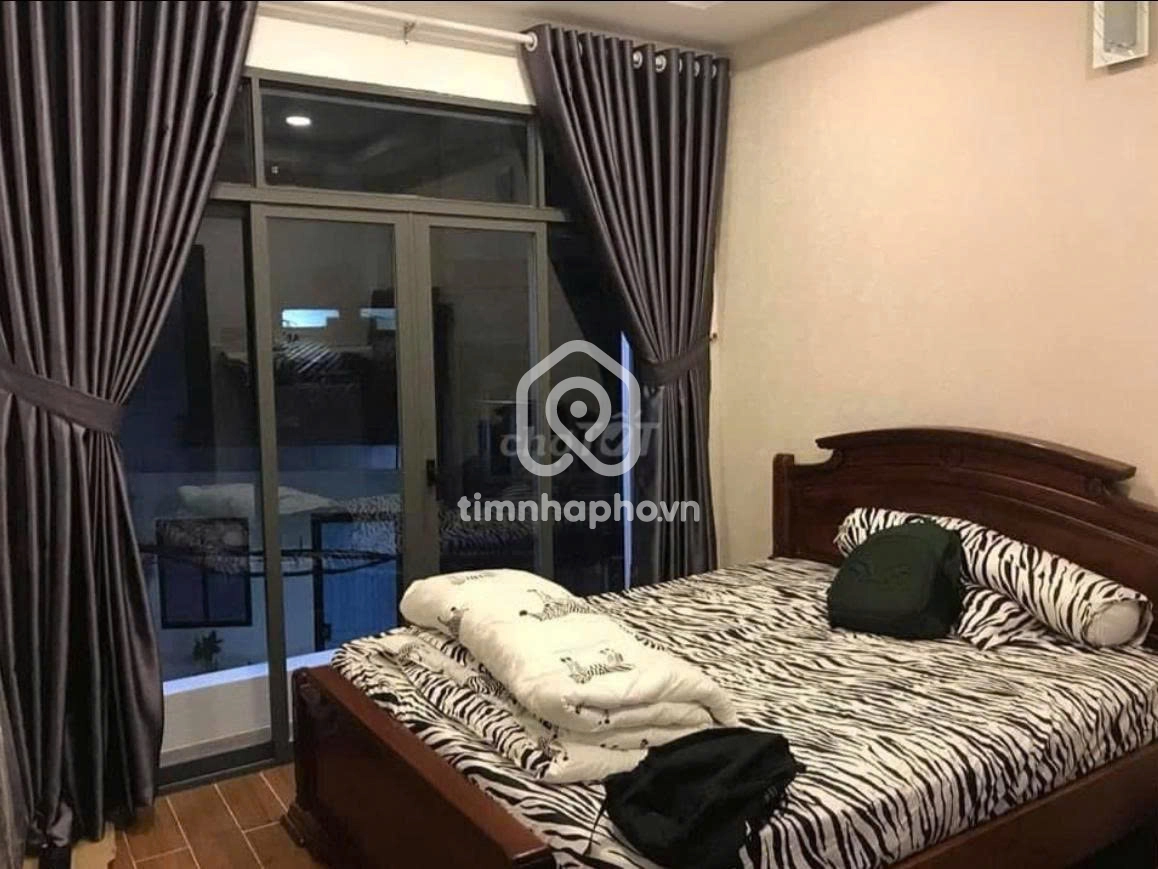 384/13/29 Đường Lý Thái Tổ, Phường 10, Quận 10