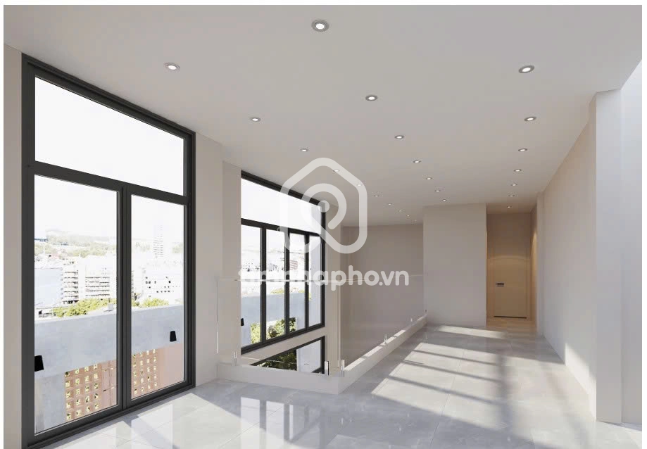 15 Đường Bến Cát, Phường 7, Tân Bình