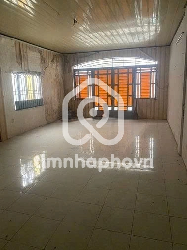 250/25 Đường Bàu Cát, Phường 11, Tân Bình