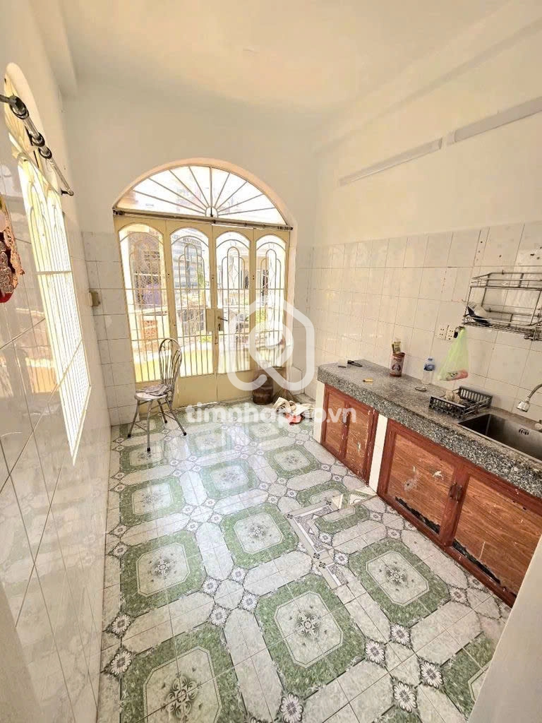 24/9 Đường Đoàn Thị Điểm, Phường 1, Phú Nhuận