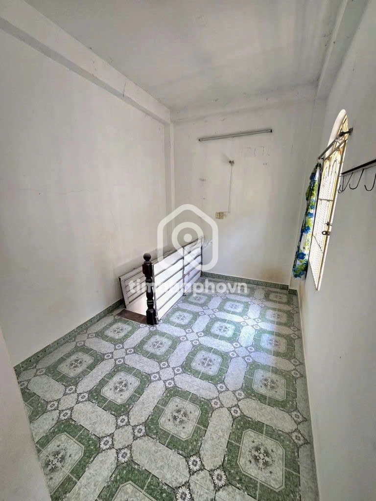 24/9 Đường Đoàn Thị Điểm, Phường 1, Phú Nhuận