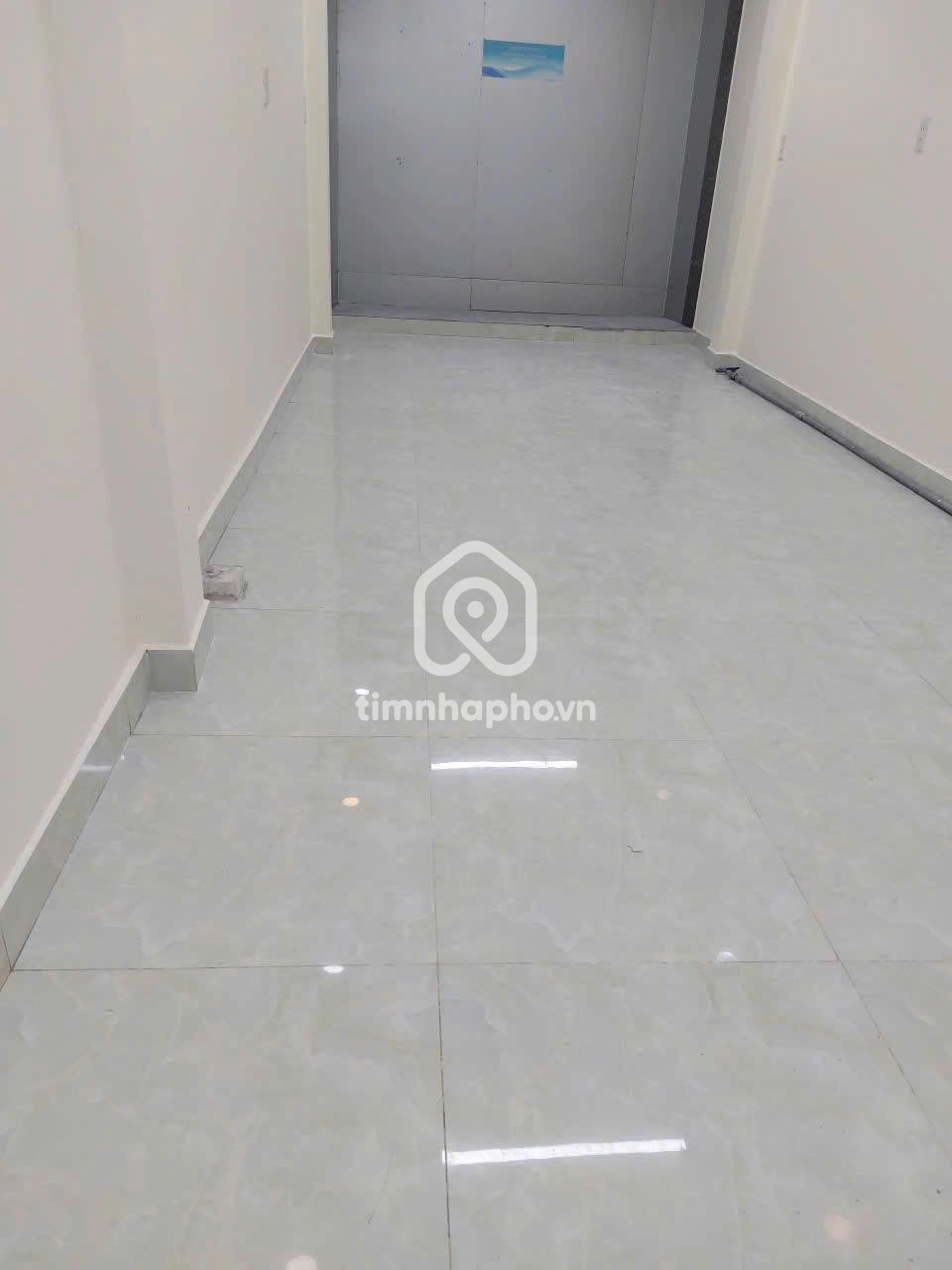 72 Đường Nguyễn Phúc Nguyên, Phường 9, Quận 3