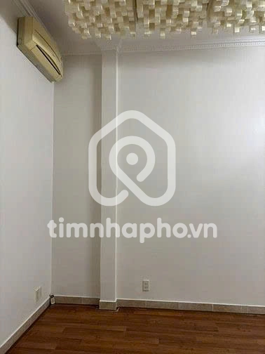 252/31/2 Đường Phạm Văn Chiêu, Phường 14, Gò Vấp