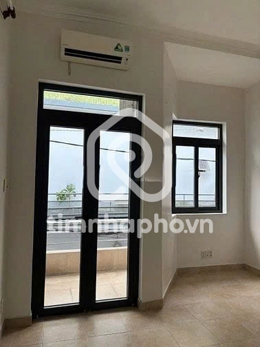 252/31/2 Đường Phạm Văn Chiêu, Phường 14, Gò Vấp