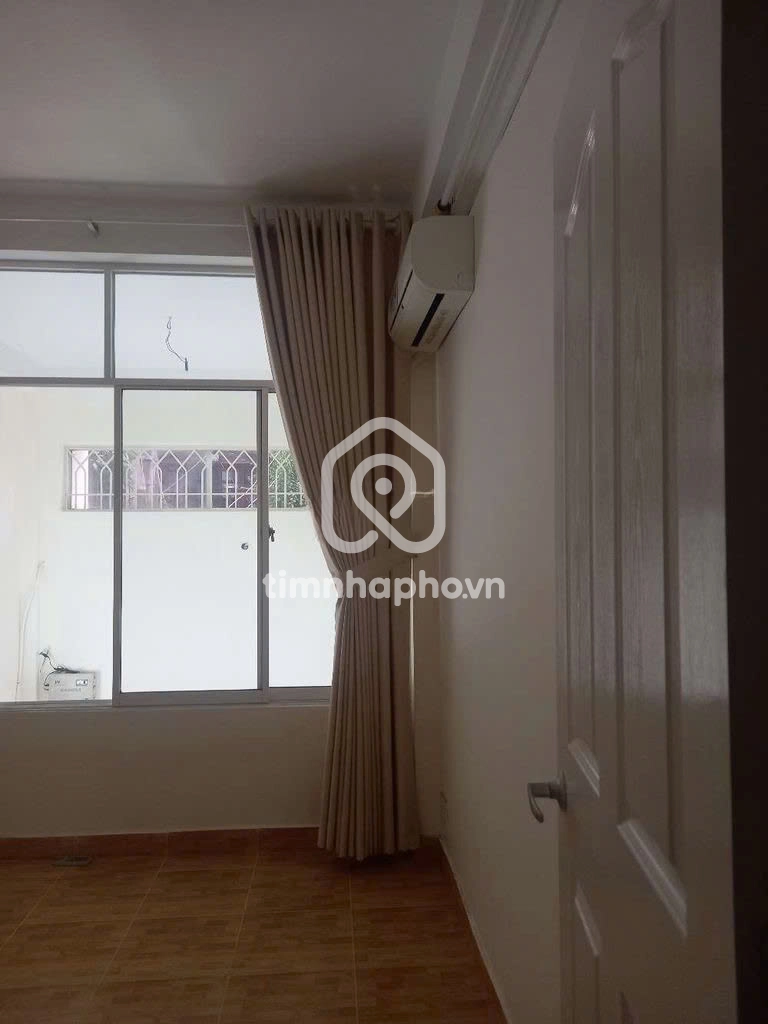 27/20 Đường Nguyễn Đình Khơi, Phường Tân Sơn Nhất