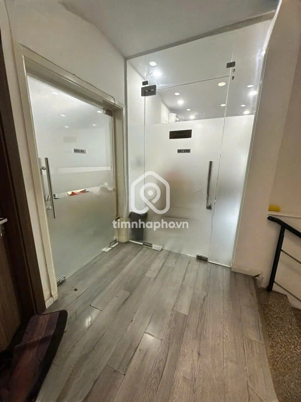 172 Đường Nguyễn Văn Trỗi, Phường 8, Phú Nhuận