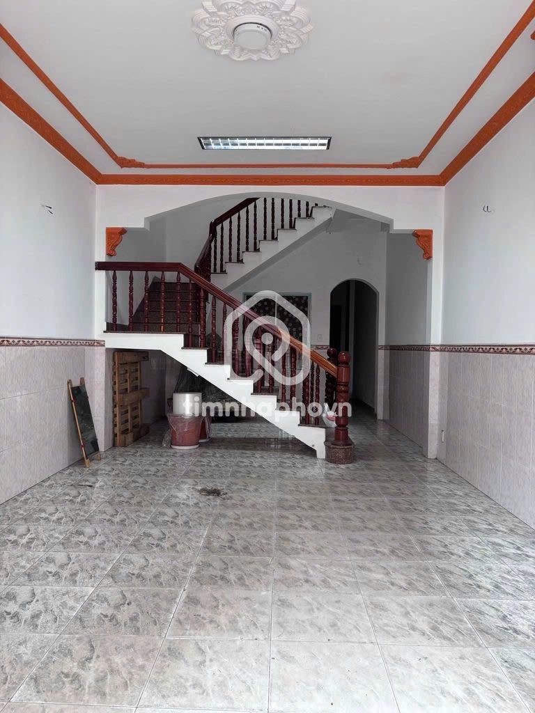 449/24 Đường Trường Chinh, Phường 14, Tân Bình