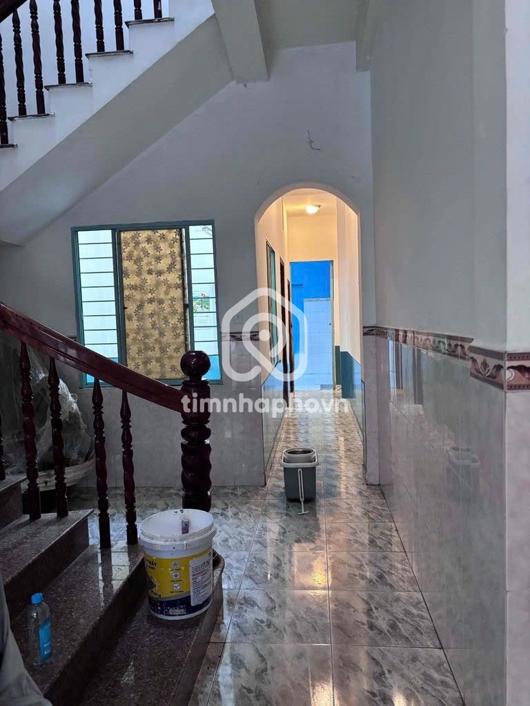 449/24 Đường Trường Chinh, Phường 14, Tân Bình