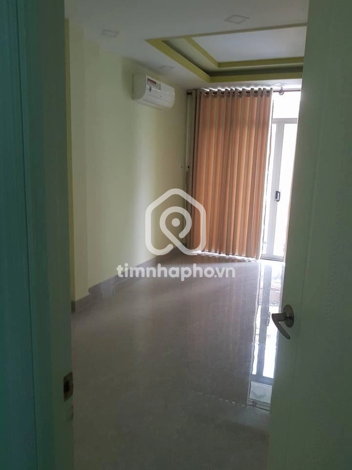 462/B6 Đường 3 Tháng 2, Phường 12, Quận 10