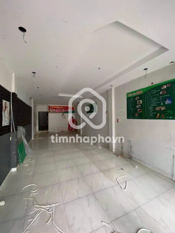 305A Đường Tây Thạnh, Phường Tây Thạnh