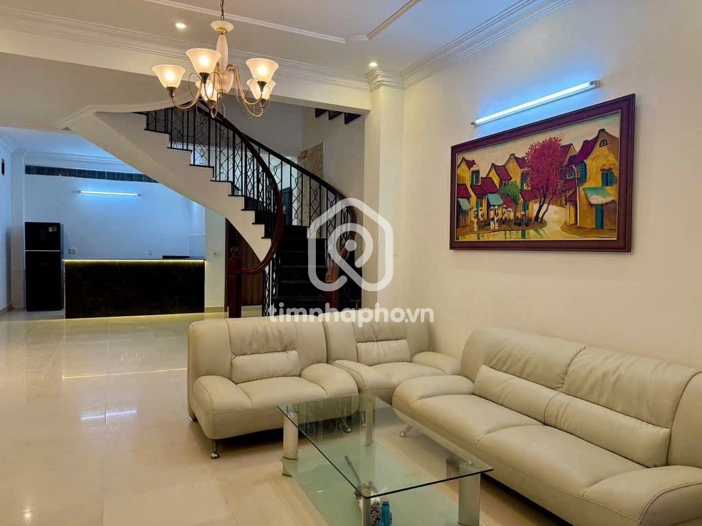 9/2 Đường 64, Phường Thảo Điền, Thủ Đức