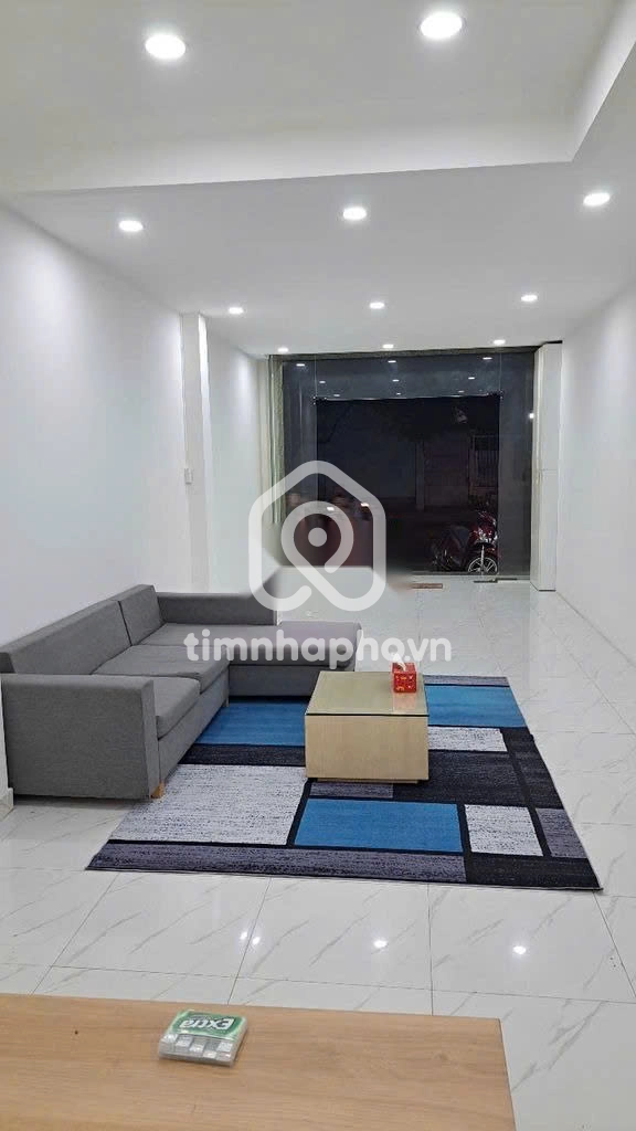 613 Đường Nguyễn Trãi, Phường 11, Quận 5