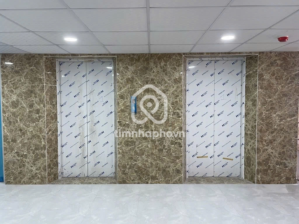 2/25 Đường Bạch Đằng, Phường 2, Tân Bình