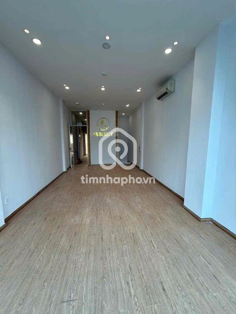 89 Đường Nguyễn Văn Thương, Phường 25, Bình Thạnh