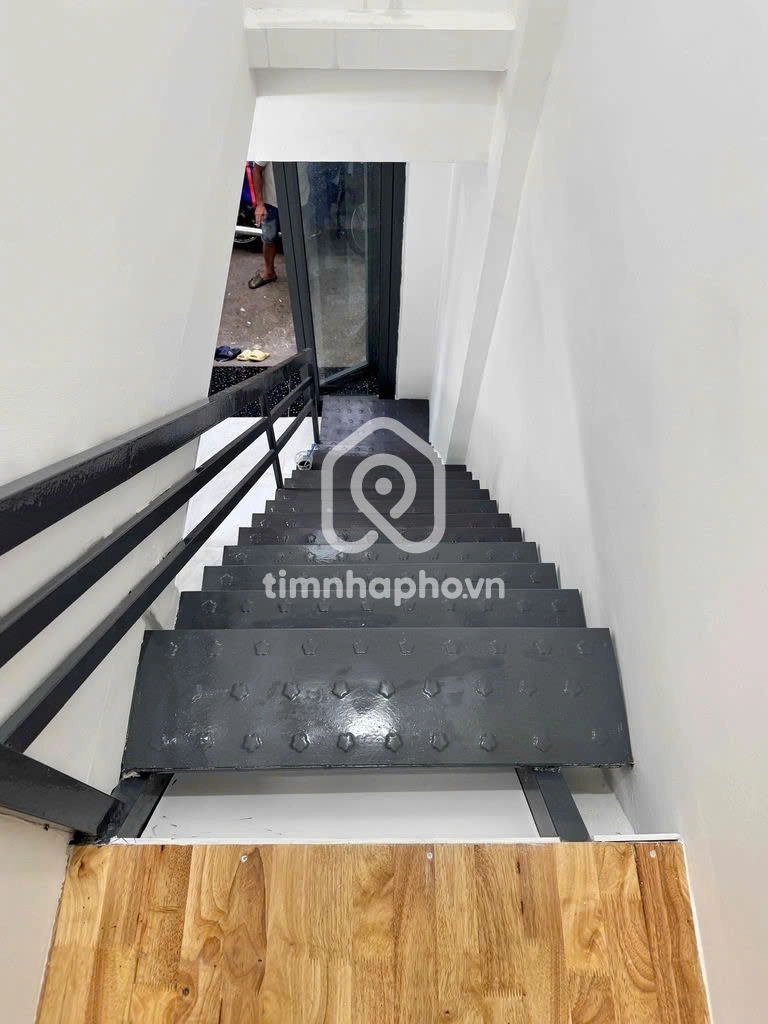 20/50 Đường Kỳ Đồng, Phường 9, Quận 3