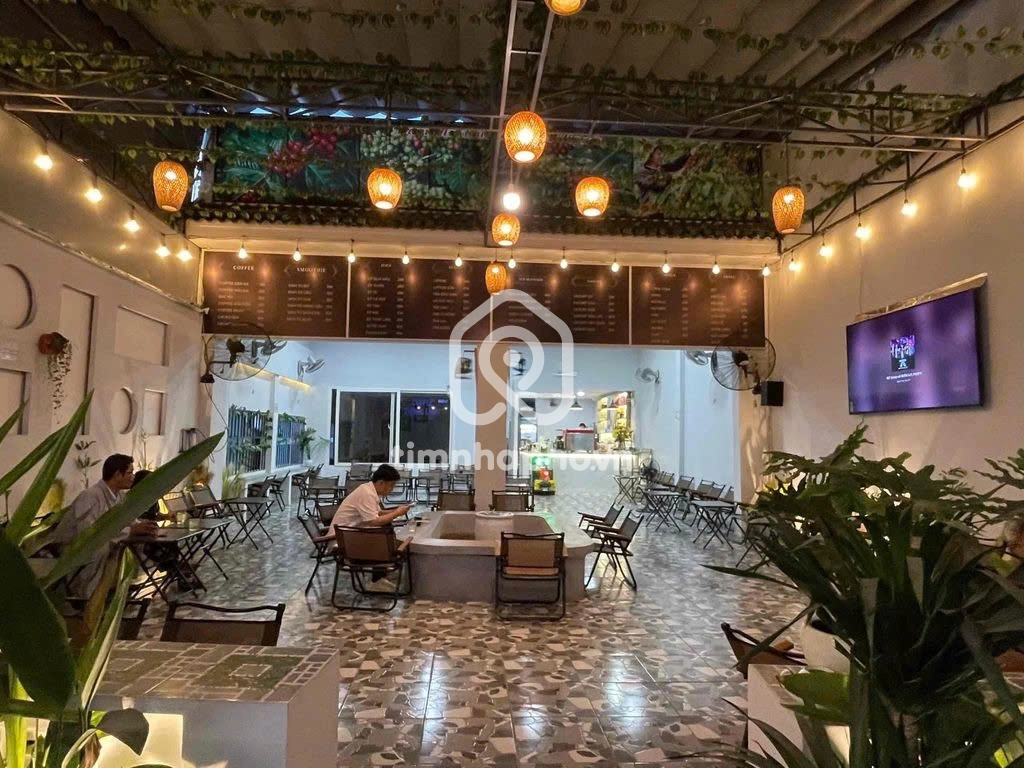 180 Đường Nguyễn Tư Giản, Phường 12, Gò Vấp