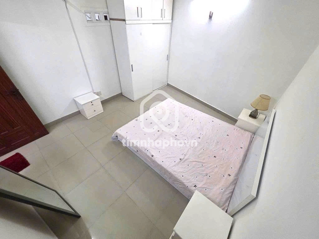 8/12 Đường Lê Trọng Tấn, Phường Tây Thạnh, Tân Phú