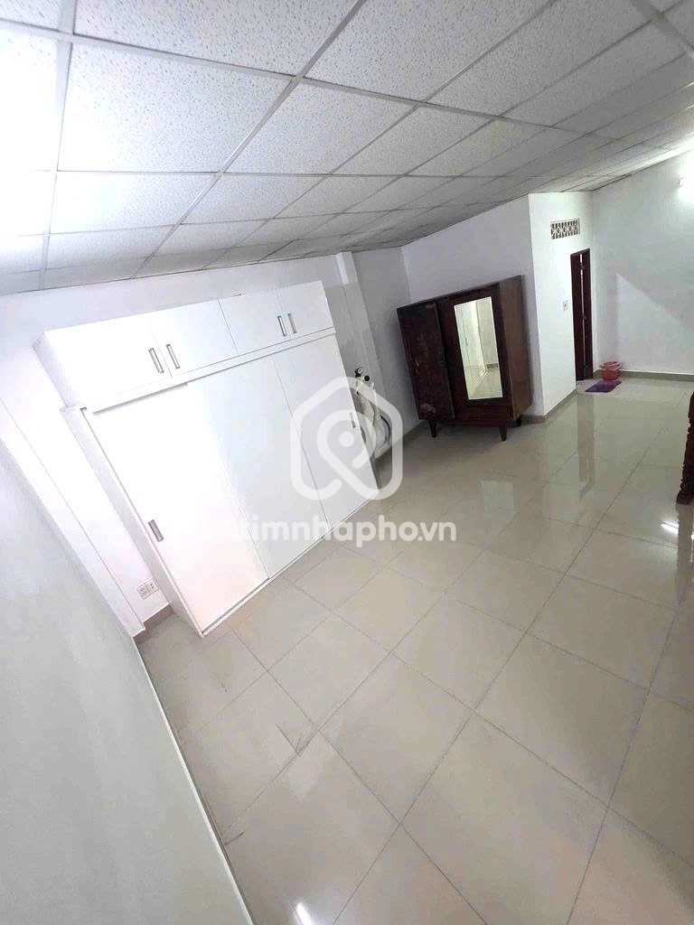 8/12 Đường Lê Trọng Tấn, Phường Tây Thạnh, Tân Phú