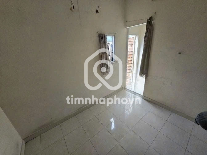 525/9/57 Đường Quang Trung, Phường 11, Gò Vấp