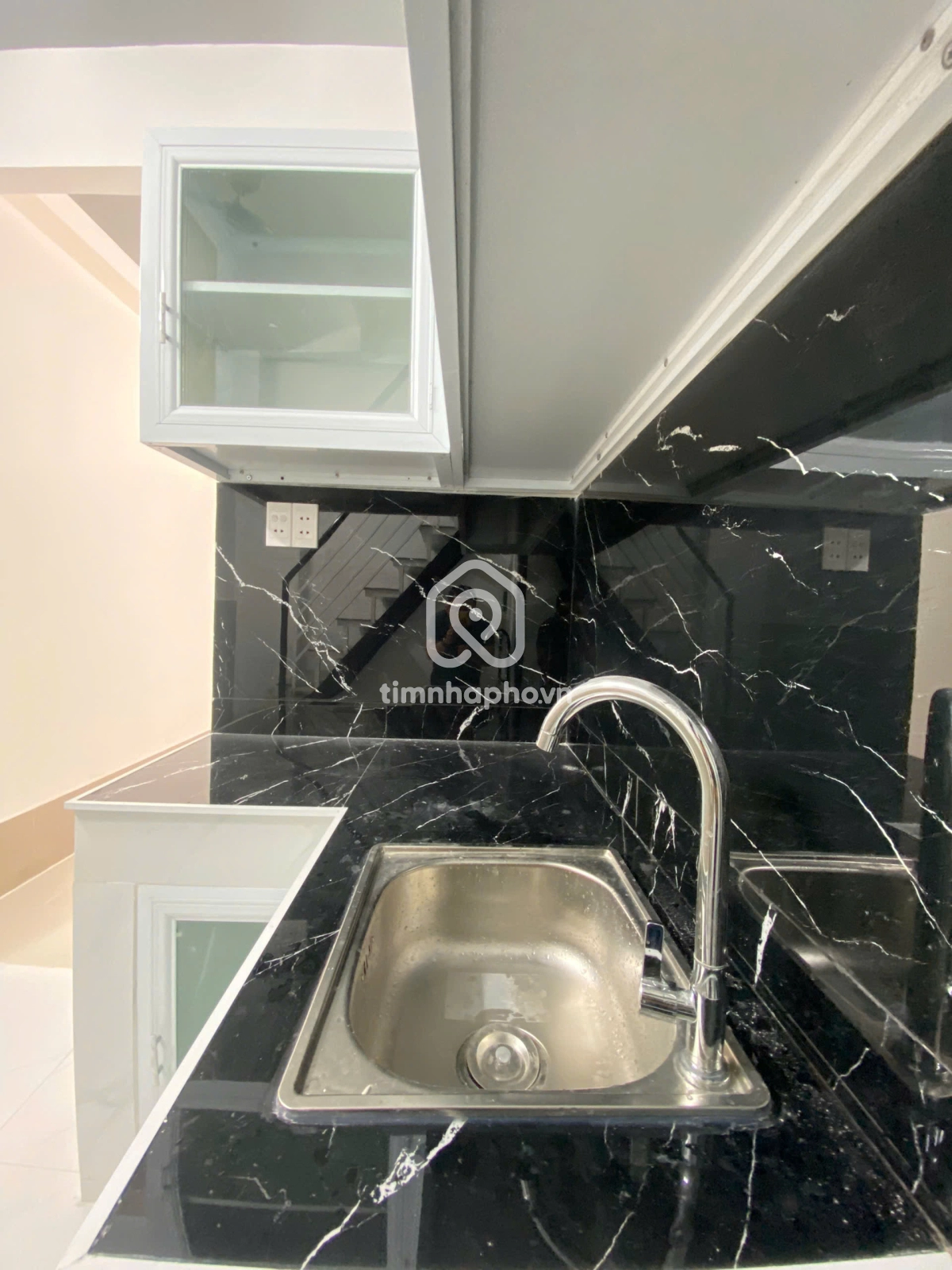 717/17 Đường Trần Phú, Phường 4, Quận 5