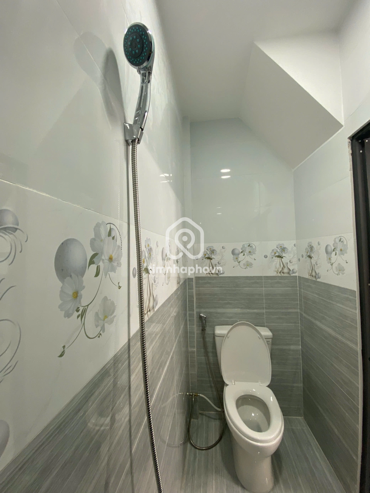 717/17 Đường Trần Phú, Phường 4, Quận 5