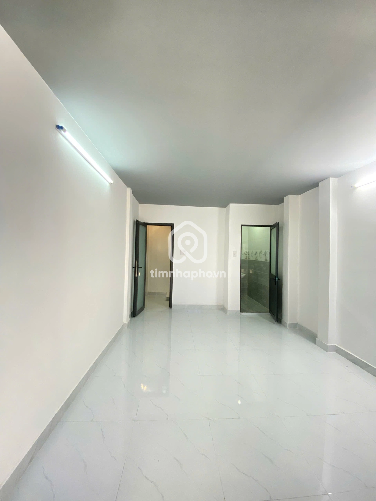 717/17 Đường Trần Phú, Phường 4, Quận 5