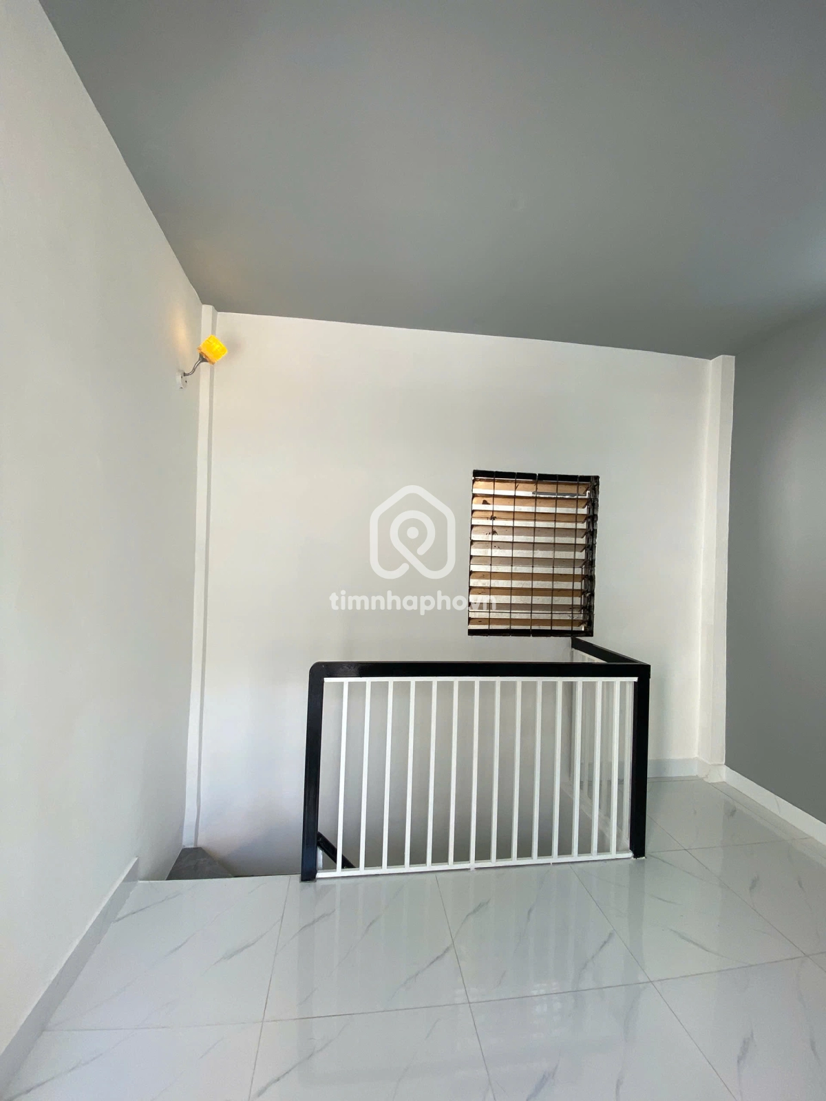 717/17 Đường Trần Phú, Phường 4, Quận 5