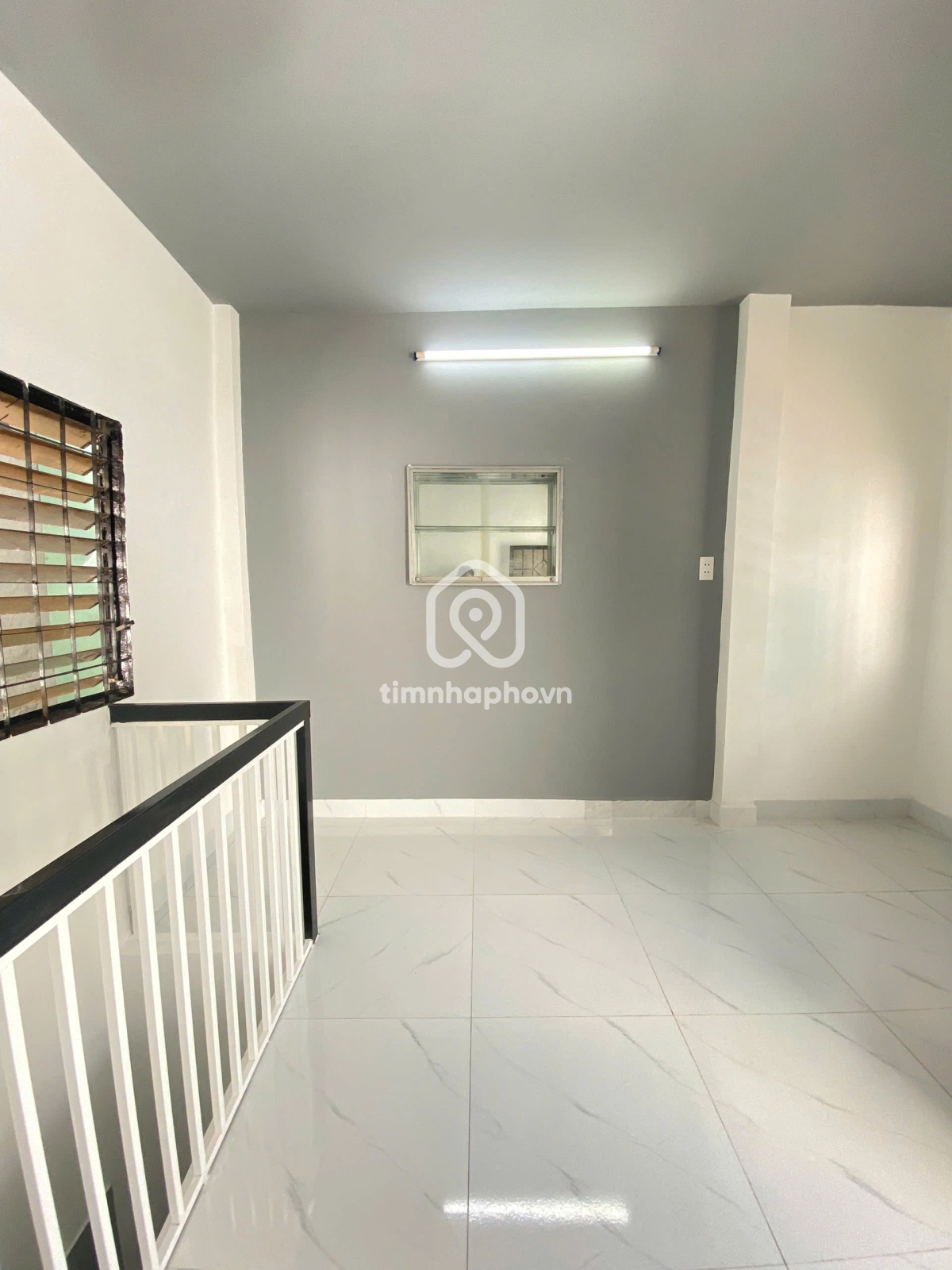 717/17 Đường Trần Phú, Phường 4, Quận 5