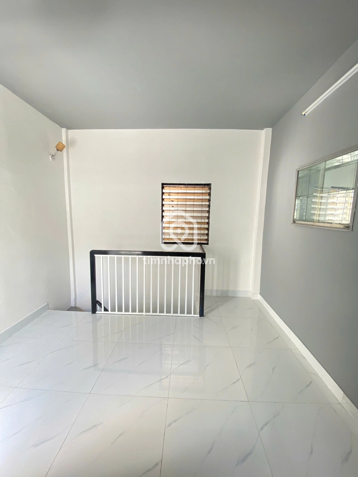 717/17 Đường Trần Phú, Phường 4, Quận 5