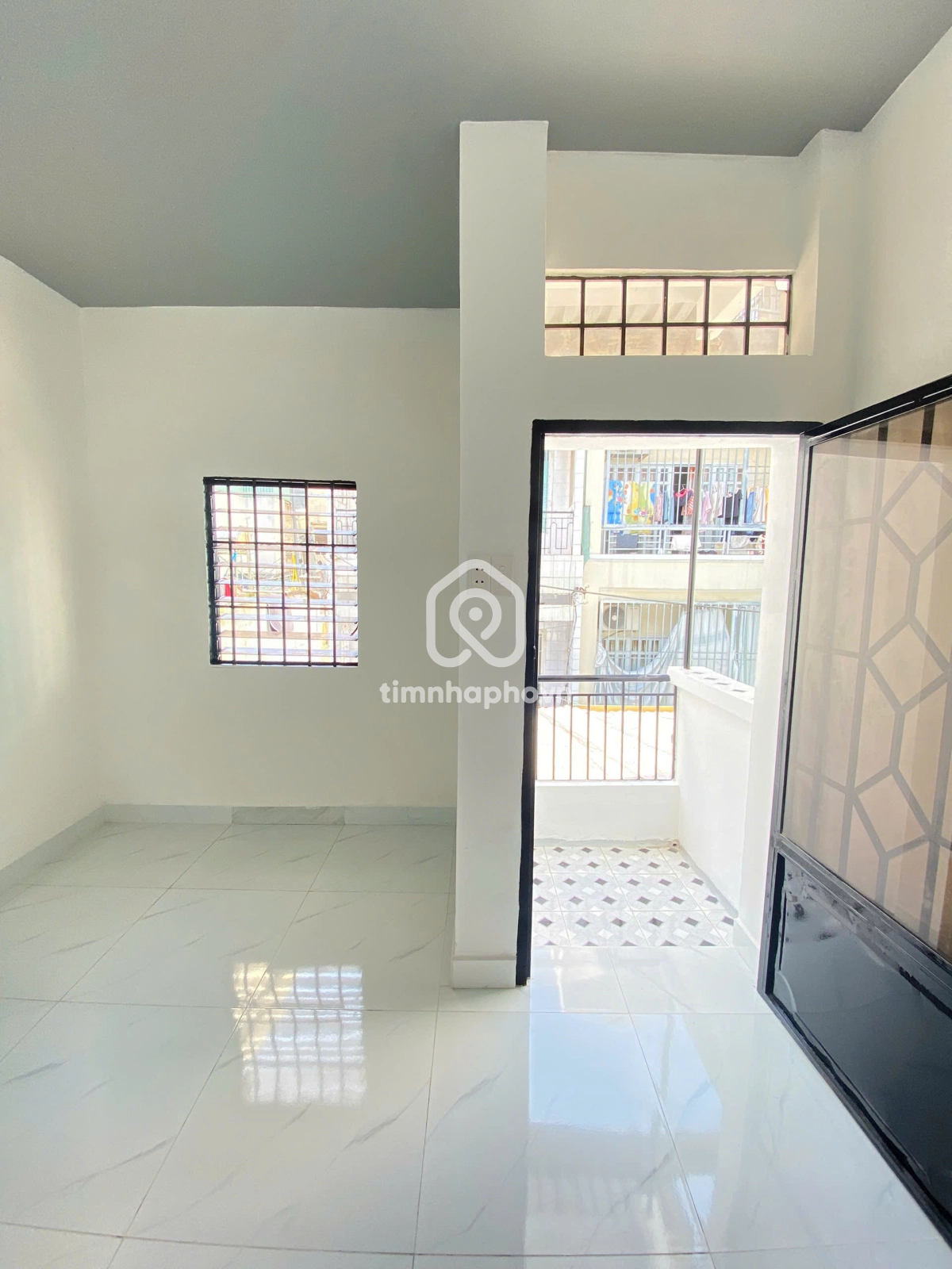 717/17 Đường Trần Phú, Phường 4, Quận 5