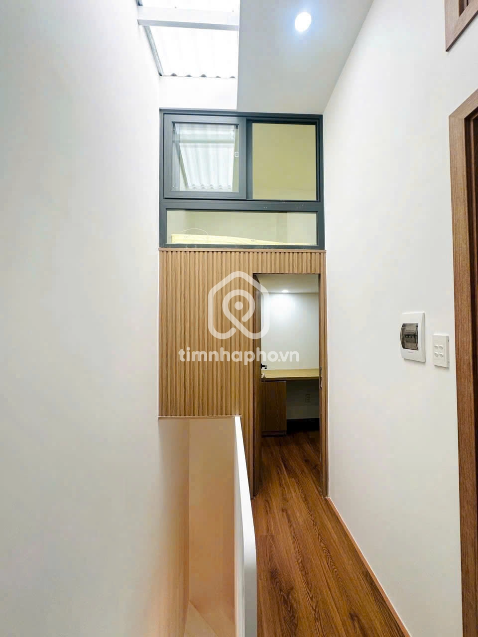 101/70D Đường Nguyễn Văn Đậu, Phường 7, Bình Thạnh