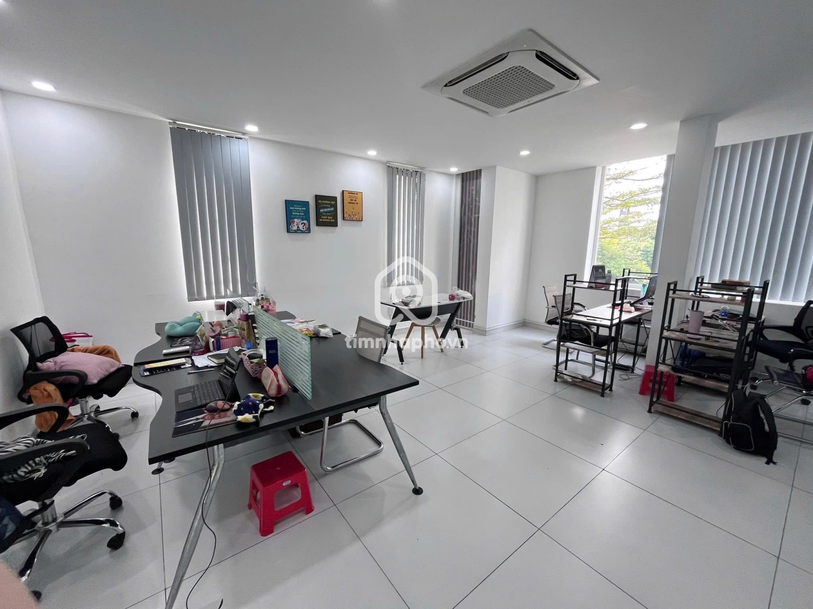 28 Đường Bát Nàn, Phường Thạnh Mỹ Lợi, Thủ Đức