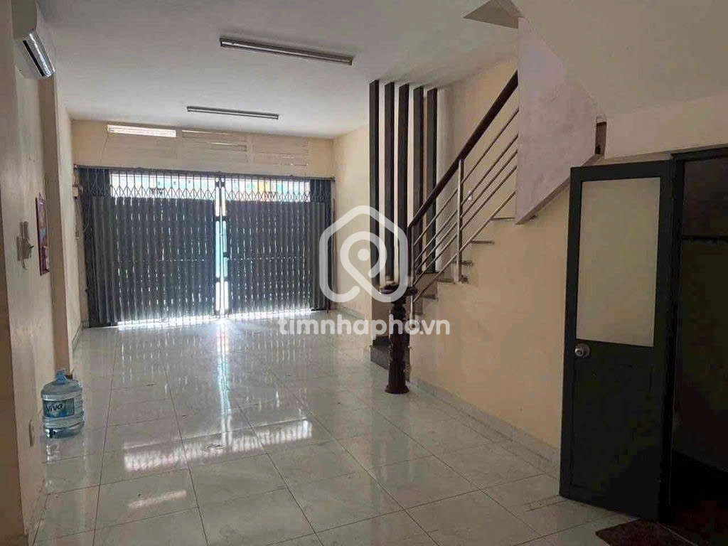 940 Đường Nguyễn Kiệm, Phường 3, Gò Vấp