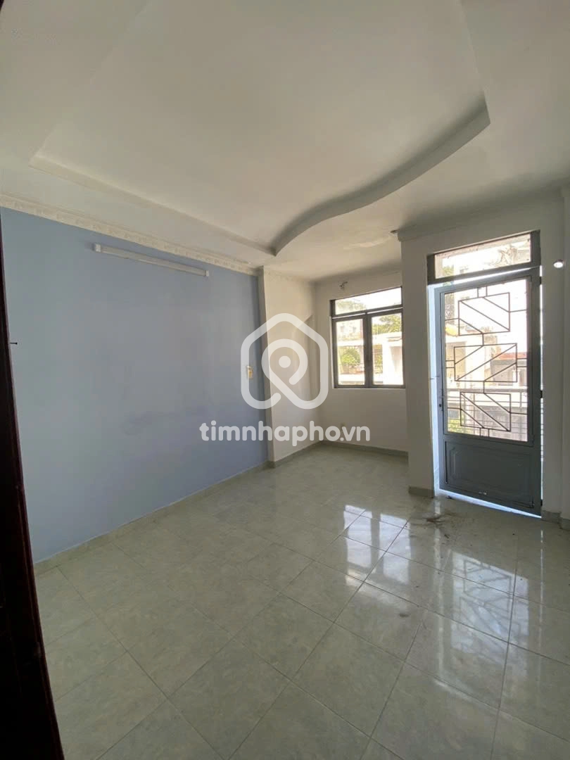 192 Đường Nguyễn Duy Dương, Phường 3, Quận 10