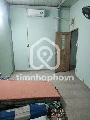 342 Đường Trần Văn Đang, Phường 10, Quận 3