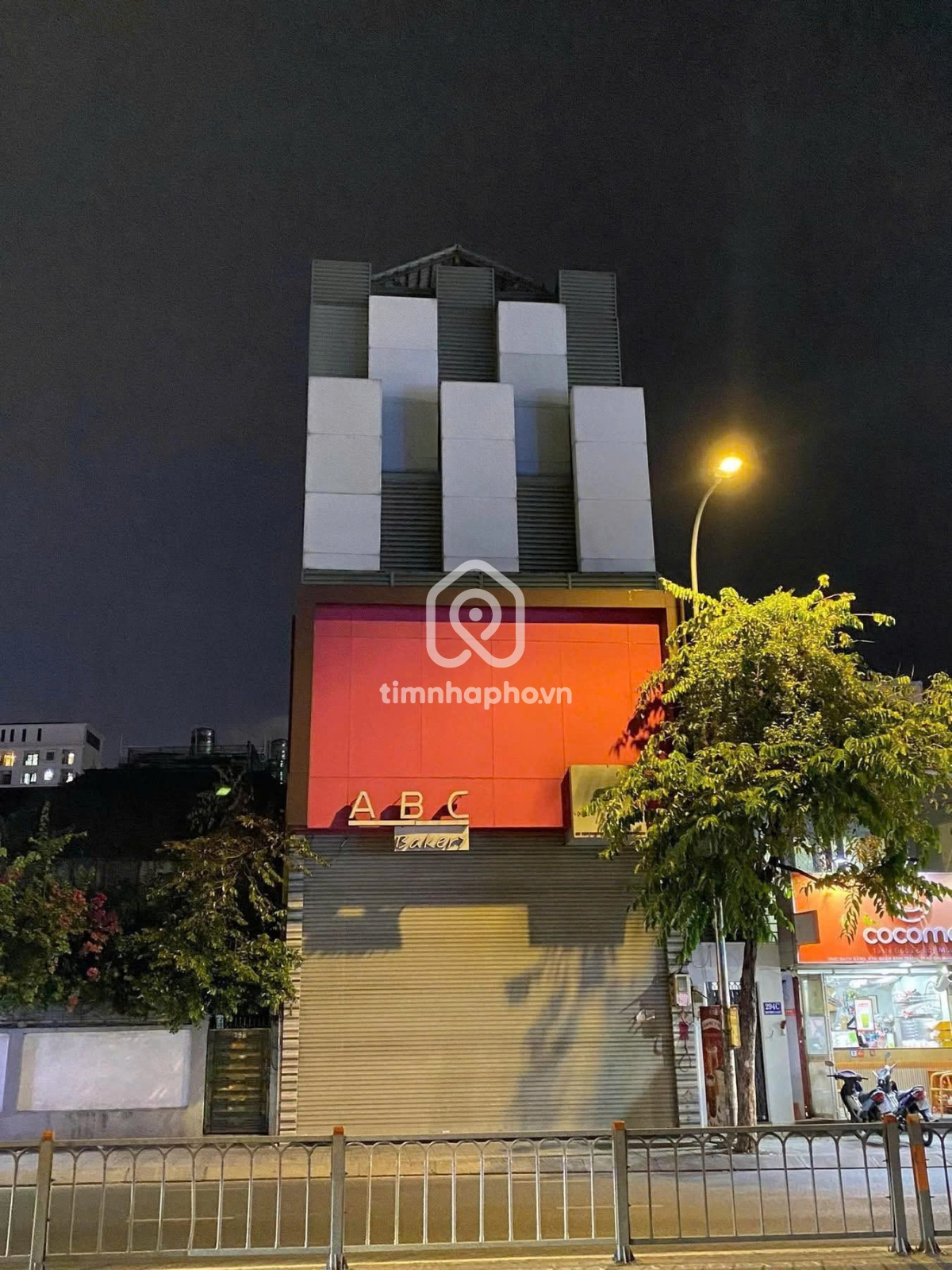 296 bạch đằng, Phường 14, Bình Thạnh