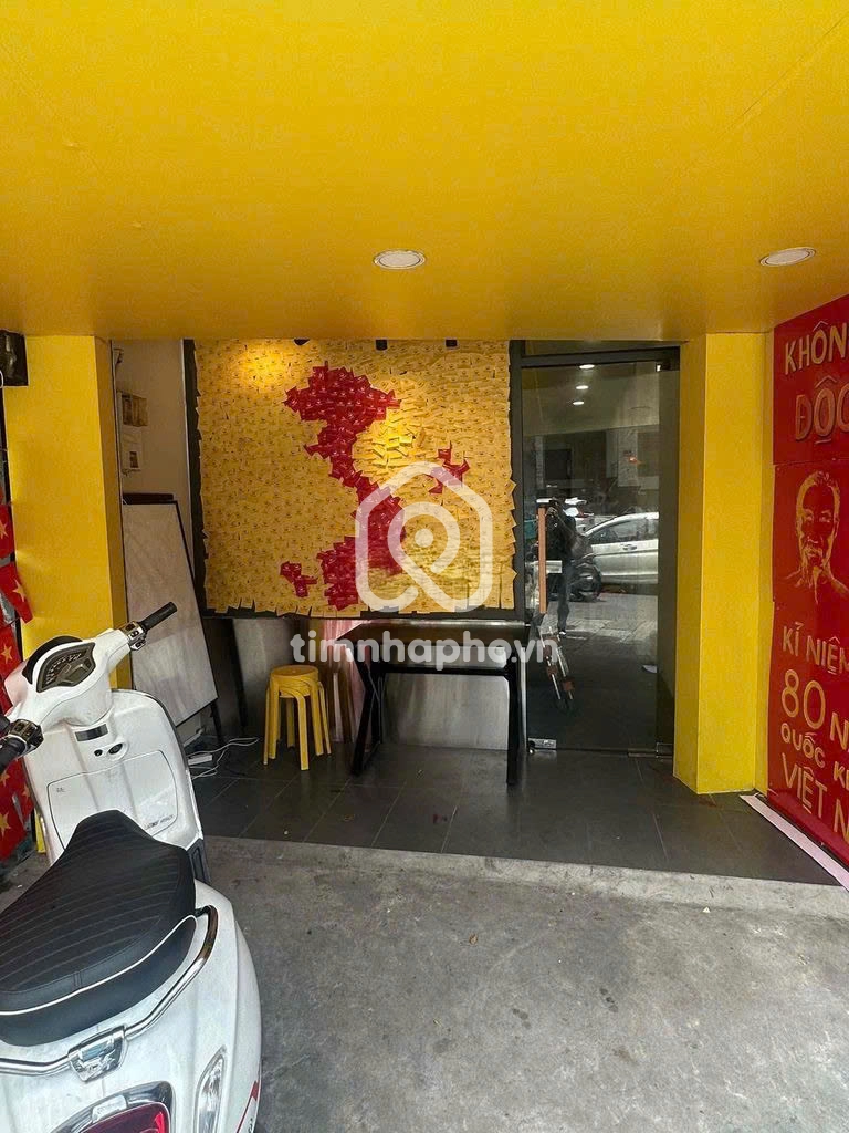 321c Đường Đinh Bộ Lĩnh, Phường 26, Bình Thạnh